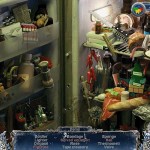 دانلود بازی Mystery Expedition: Prisoners of Ice Mystery Expedition: Prisoners of Ice