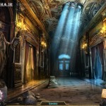 دانلود بازی Mystery Legends: The Phantom of the Opera Mystery Legends: The Phantom of the Opera Collector's Edition