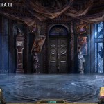 دانلود بازی Mystery Legends: The Phantom of the Opera Mystery Legends: The Phantom of the Opera Collector's Edition