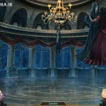 دانلود بازی Mystery Legends: The Phantom of the Opera Mystery Legends: The Phantom of the Opera Collector's Edition