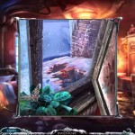 Mystery Trackers 6: Raincliff's Phantoms Collector's Edition