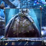 Mystery Trackers 6: Raincliff's Phantoms Collector's Edition