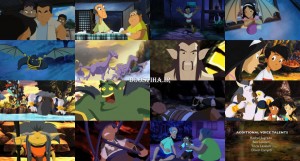 دانلود انیمیشن نیکو در سرزمین عجایب Niko: Journey to Magika 2012 Niko: Journey to Magika