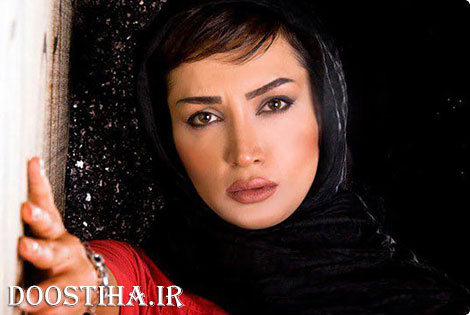 نگاهی به شغل دوم بعضی بازیگران مشهور سینمای ایران شغل دوم روناک یونسی