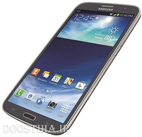 Samsung Galaxy Mega