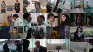 دانلود قسمت دهم سریال شاهگوش با کیفیت عالی دانلود قسمت دهم سریال شاهگوش