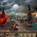 دانلود بازی Tales from the Dragon Mountain 2: The Lair Tales from the Dragon Mountain 2: The Lair Final