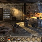 دانلود بازی Tales from the Dragon Mountain 2: The Lair Tales from the Dragon Mountain 2: The Lair Final