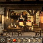 دانلود بازی Tales from the Dragon Mountain 2: The Lair Tales from the Dragon Mountain 2: The Lair Final
