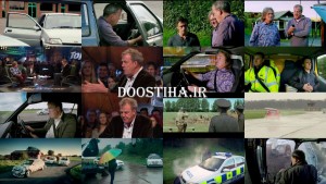 Top Gear: Season 21