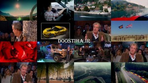 Top Gear: Season 21