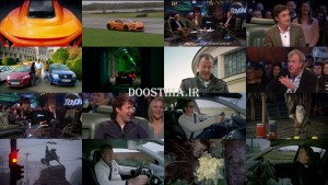 Top Gear: Season 21
