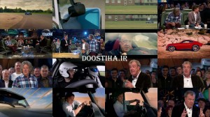 Top Gear: Season 21