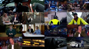 Top Gear: Season 21
