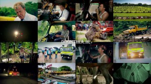 Top Gear: Season 21