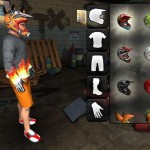 دانلود بازی موتور سواری هیجان انگیز Trial Xtreme 3 Full v6.3 (اندروید) Trial Xtreme 3