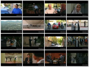 دانلود فیلم آخر خلاف با کیفیت عالی دانلود فیلم آخر خلاف
