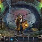 دانلود بازی Bridge to Another World: Burnt Dreams Bridge to Another World: Burnt Dreams Collector's Edition