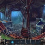 دانلود بازی Bridge to Another World: Burnt Dreams Bridge to Another World: Burnt Dreams Collector's Edition