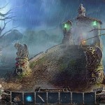 دانلود بازی Bridge to Another World: Burnt Dreams Bridge to Another World: Burnt Dreams Collector's Edition