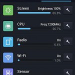 DU Battery Saver PRO