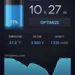 DU Battery Saver PRO