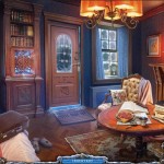 دانلود بازی Dark Dimensions 4: Somber Song Dark Dimensions 4: Somber Song Collector's Edition