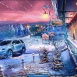 دانلود بازی Dark Dimensions 4: Somber Song Dark Dimensions 4: Somber Song Collector's Edition