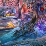 دانلود بازی Dark Dimensions 4: Somber Song Dark Dimensions 4: Somber Song Collector's Edition