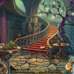 Dark Tales 6