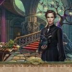 Dark Tales 6