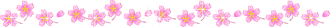 Doostiha
