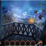دانلود بازی Emberwing: Lost Legacy Emberwing: Lost Legacy Collector's Edition