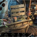 دانلود بازی Emberwing: Lost Legacy Emberwing: Lost Legacy Collector's Edition