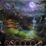 دانلود بازی Emberwing: Lost Legacy Emberwing: Lost Legacy Collector's Edition