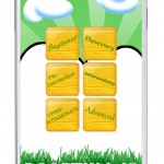 یادگیری گرامر زبان انگلیسی با اپلیکیشن English Grammar Pro v1.0 English Grammar Pro v1.0 Premium