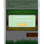 یادگیری گرامر زبان انگلیسی با اپلیکیشن English Grammar Pro v1.0 English Grammar Pro v1.0 Premium