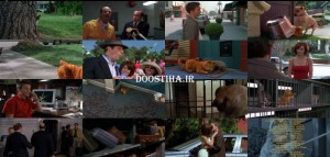 Garfield: The Movie 2004