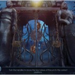دانلود بازی Mystery Of Unicorn Castle 2: The Beastmaster Mystery of Unicorn Castle 2: The Beastmaster