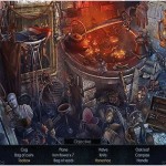 دانلود بازی Mystery Of Unicorn Castle 2: The Beastmaster Mystery of Unicorn Castle 2: The Beastmaster