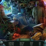 دانلود بازی Nightmares from the Deep 3: Davy Jones Nightmares from the Deep 3: Davy Jones Collector's Edition