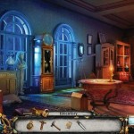 دانلود بازی Origins: Elders of Time Origins: Elders of Time Platinum Edition