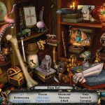دانلود بازی Origins: Elders of Time Origins: Elders of Time Platinum Edition