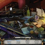 دانلود بازی Origins: Elders of Time Origins: Elders of Time Platinum Edition