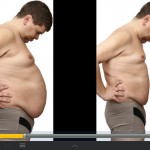 جراحی پلاستیک مجازی با اپلیکیشن Plastic Surgery Simulator v1.2.12 Plastic Surgery Simulator