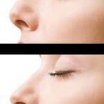 جراحی پلاستیک مجازی با اپلیکیشن Plastic Surgery Simulator v1.2.12 Plastic Surgery Simulator