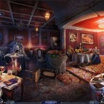 Fate 2: Into Oblivion