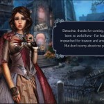 Fate 2: Into Oblivion