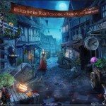 Fate 2: Into Oblivion