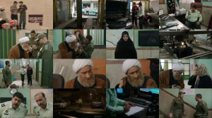 دانلود قسمت سیزدهم سریال شاهگوش با کیفیت عالی دانلود قسمت 13 سریال شاهگوش